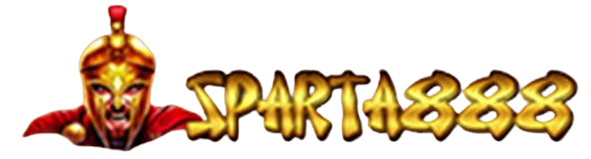 SPARTA888: Link Situs Zeus Pragmatic Play Slot Gacor Online Gampang Maxwin 2025 